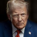 Trump out as President by August 31?