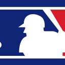 San Francisco Giants vs. San Diego Padres - Player Props