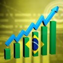 Brazil GDP Growth in Q2 2026 (QoQ)?