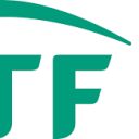 ITF Pitesti: Edoardo Cherie Ligniere vs Stefan Adrian Andreescu