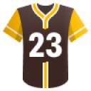 Fernando Tatis Jr.: Home Runs O/U 0.5