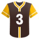 Jackson Merrill: Home Runs O/U 1.5