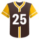Ty France: Home Runs O/U 0.5