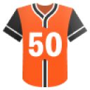 Christian Koss: Home Runs O/U 1.5