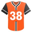 Robbie Ray: Strikeouts O/U 4.5